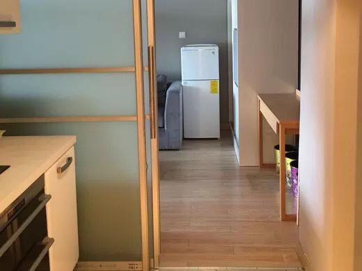He&Her Youth Hostel Χανγκζού Εξωτερικό φωτογραφία